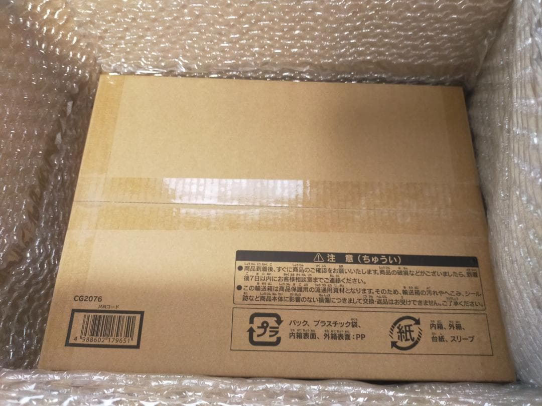 遊戯王OCG ARTWORK SERIES 掛軸 三幻神　 受注生産フルセット②