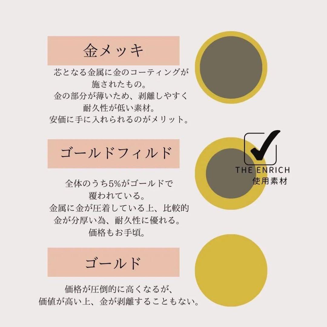 BOX付✨【母なる海の水】天然アクアマリン オーバル 14kgf ネックレス