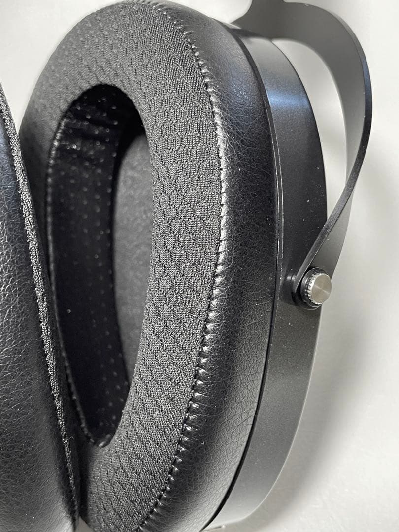 HIFIMAN⭐️ANANDAステルスマグネット版⭐️ハイファイマン⭐️ヘッドホン