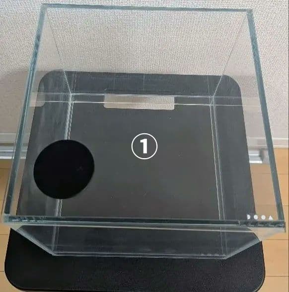 【２個】dooa ネオグラスエア　NEO GLASS AIR 202020