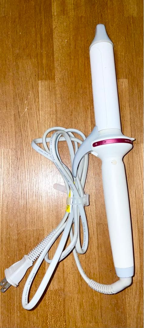 HAIRBEAURON ヘアビューロン Ｌ34㎜　正規品