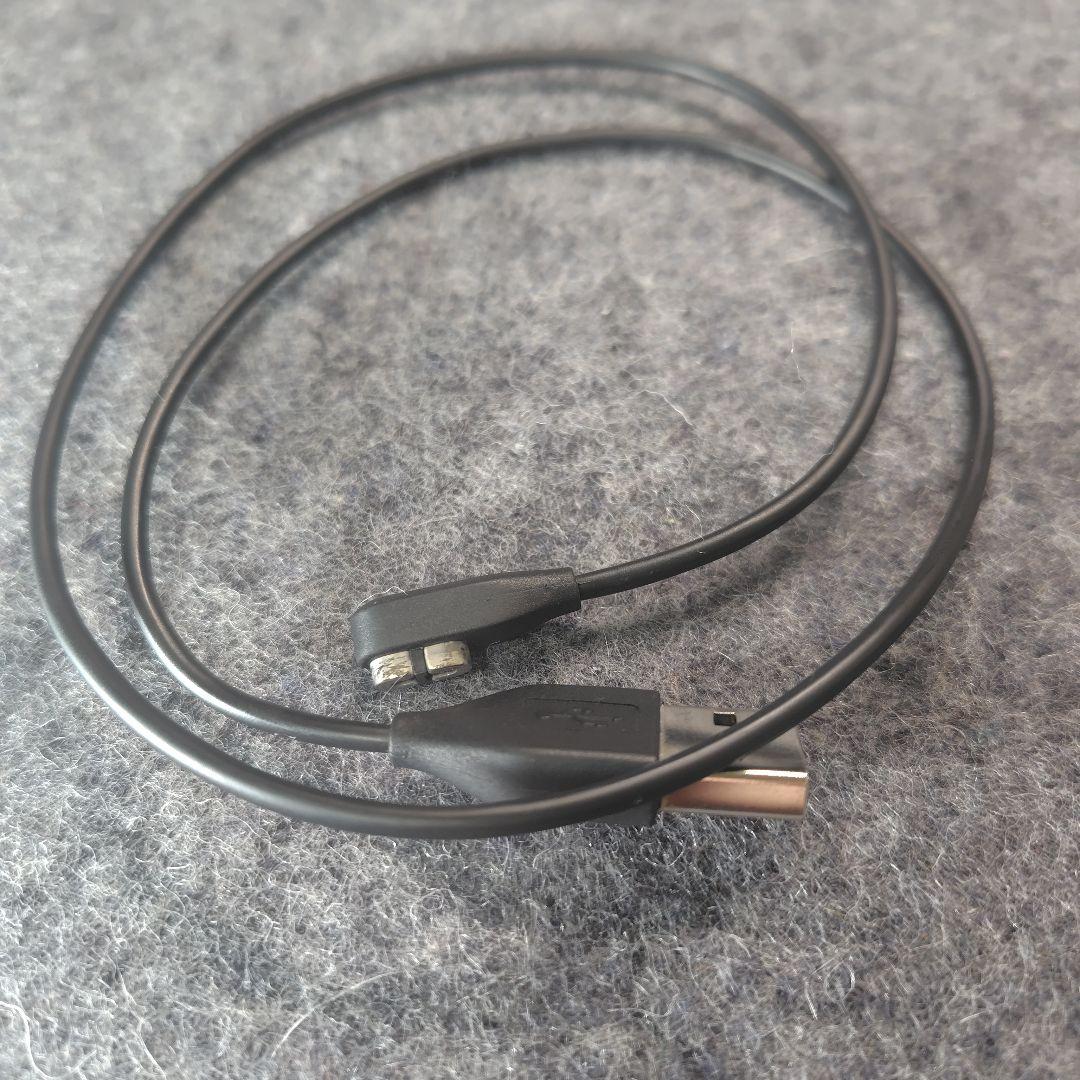 ヘッドホン Shokz OpenRun Pro Black
