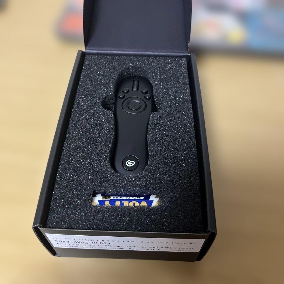 スマホアクセサリー TABMATE2
