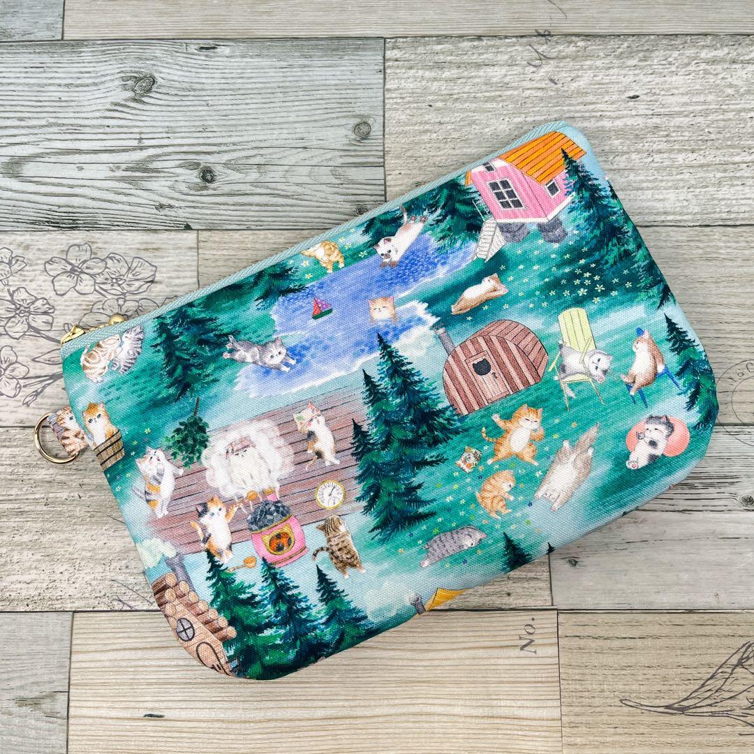 はなりん/yukiemon/ハンドメイド