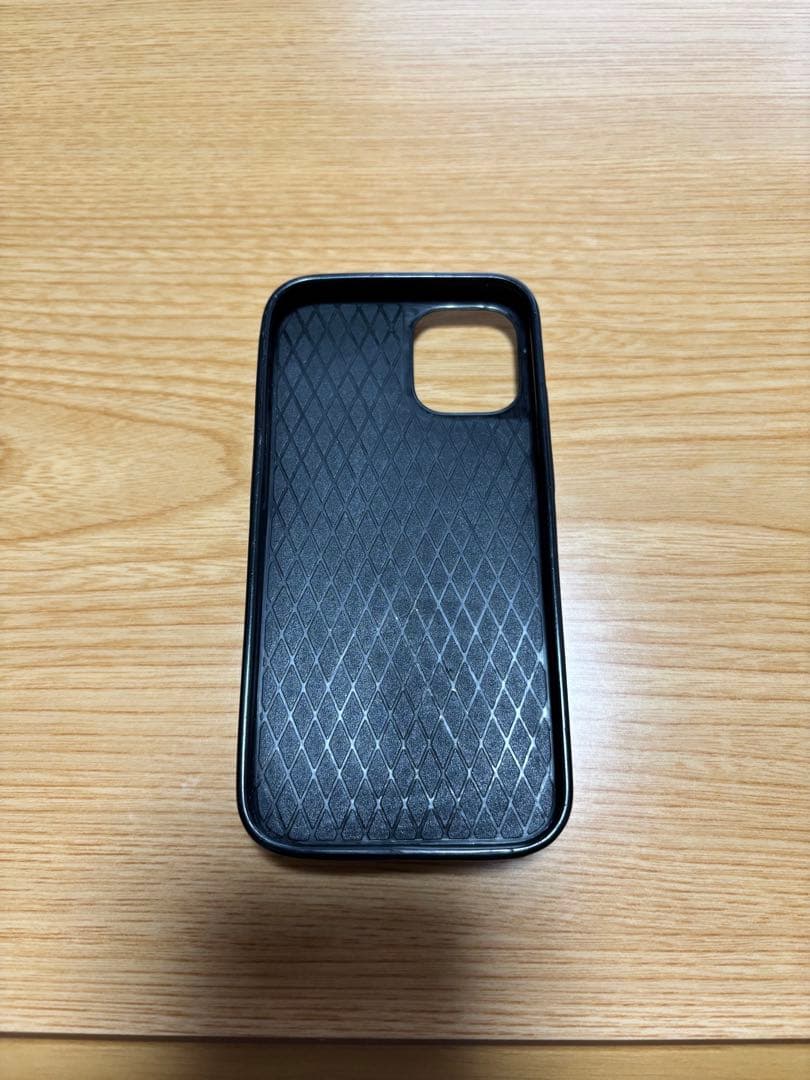 Apple iPhone 12 mini (レッド) 本体