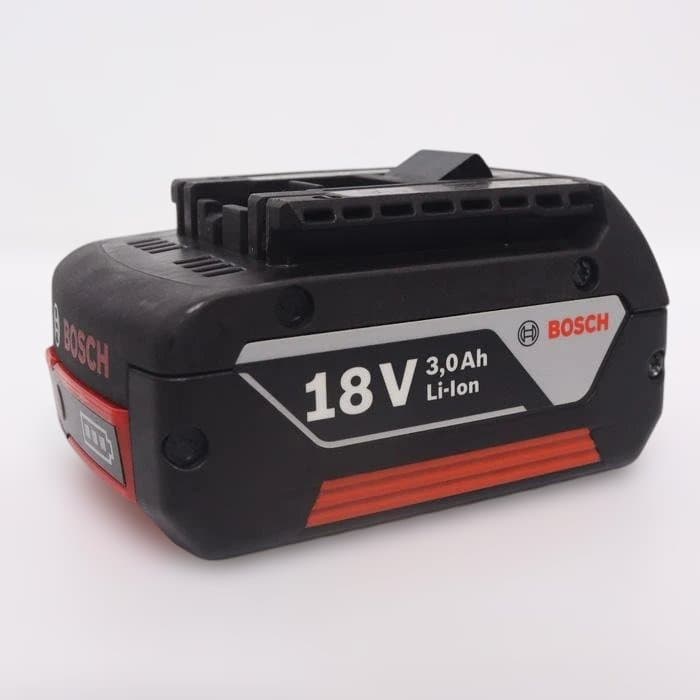 BOSCH（ボッシュ） GAS GAS18V-LI コードレスクリーナー