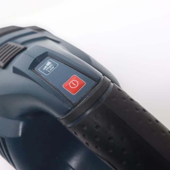 BOSCH（ボッシュ） GAS GAS18V-LI コードレスクリーナー