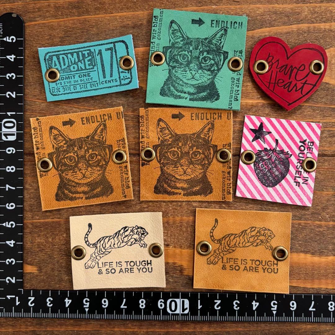 その他 kinako