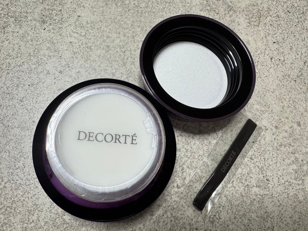 DECORTE コスメデコルテ リペアクリーム 50mL