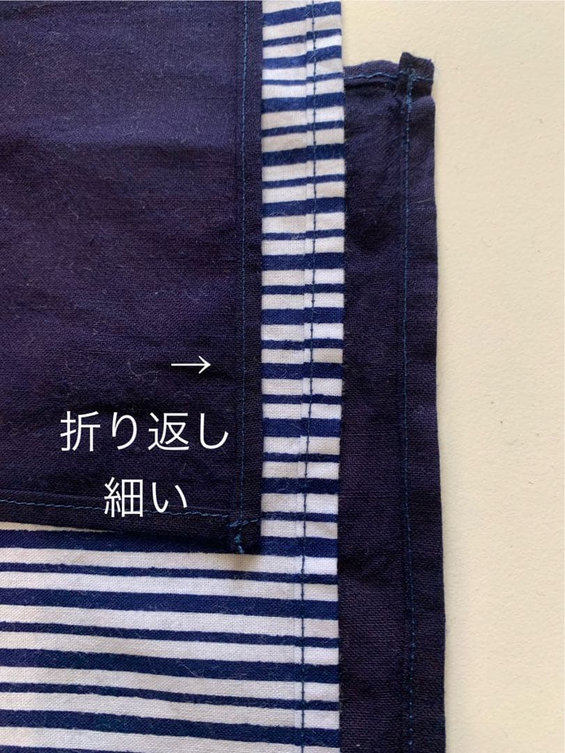 のれん　はなみずき様ご依頼分