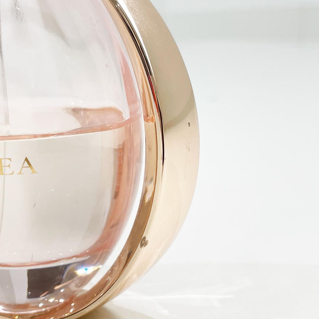 正規品 BVLGARI ブルガリ ローズ ゴルデア オードパルファム 90ml