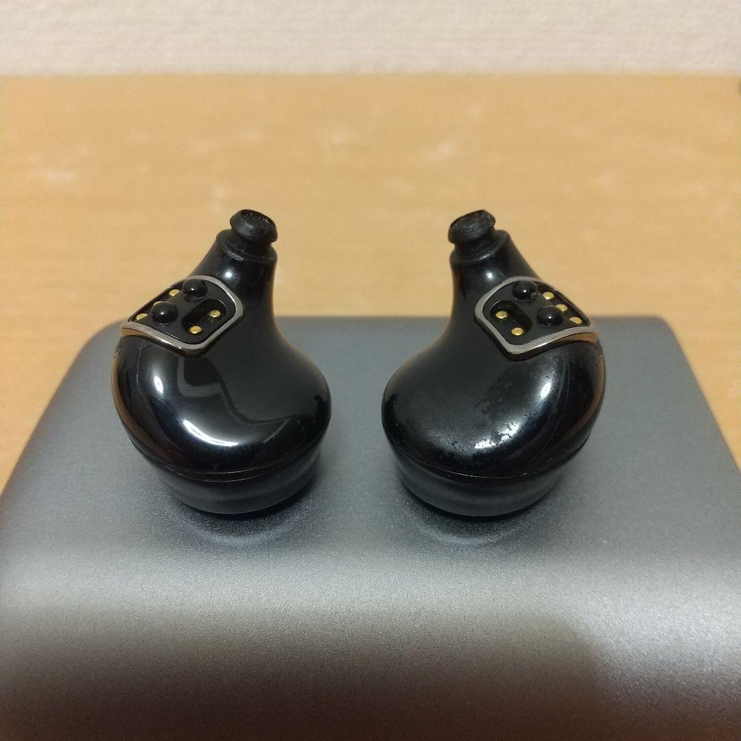 【BRAGI】The Dash PRO・ワイヤレスイヤフォン【4GBメモリー】