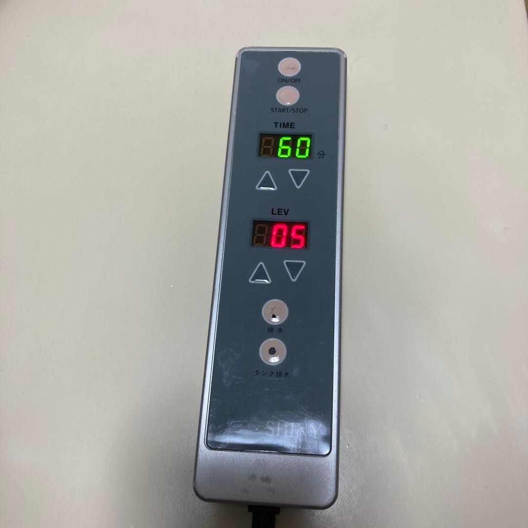 YOSAチェアと周辺グッズ