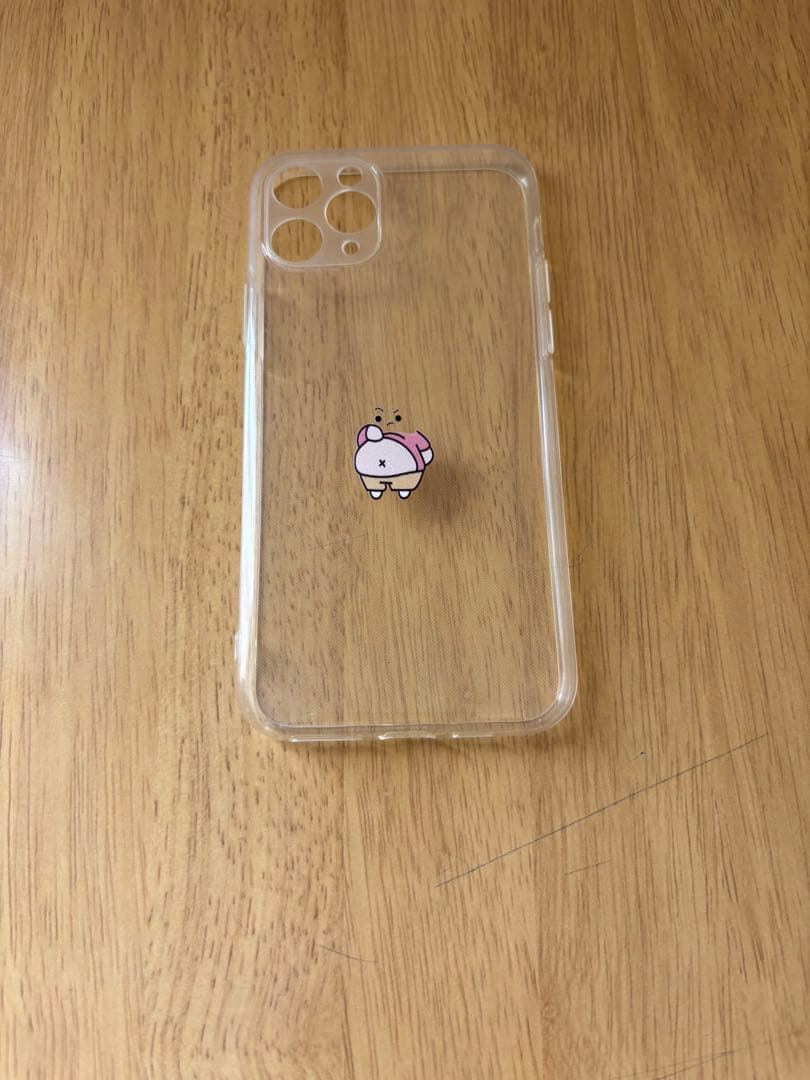 iPhone 11 Pro 256GB シルバー バッテリー最大容量100%