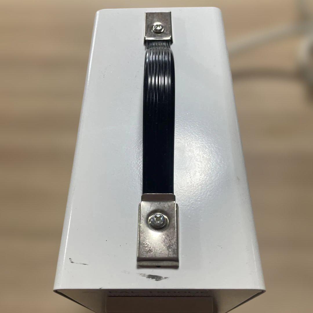 スワロー電機　PAL-1500UE 昇圧変圧器