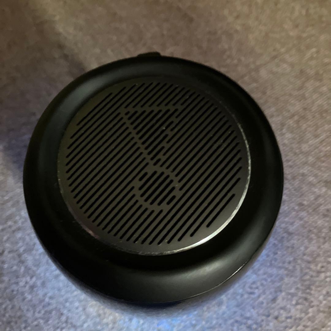 JBL pulse5 Bluetoothスピーカー