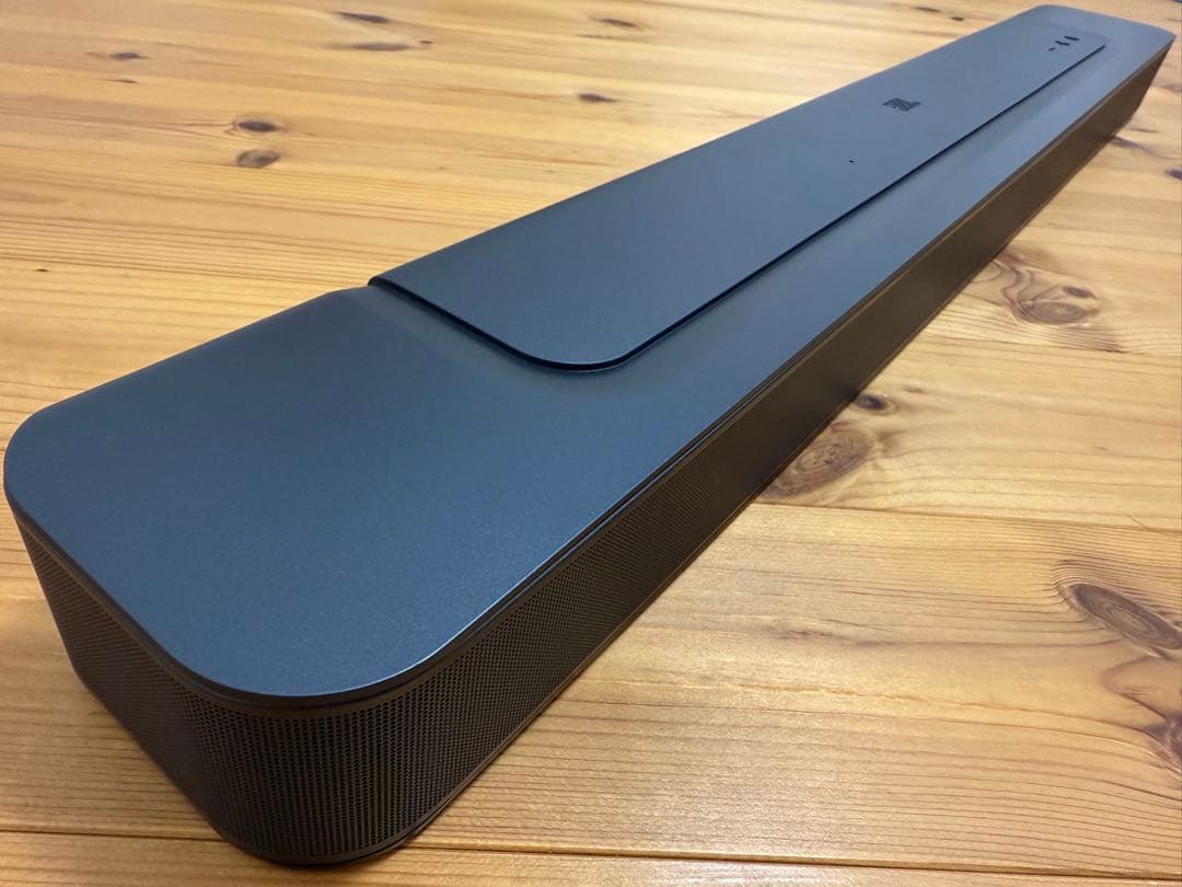 JBL Bar 300 サウンドバー