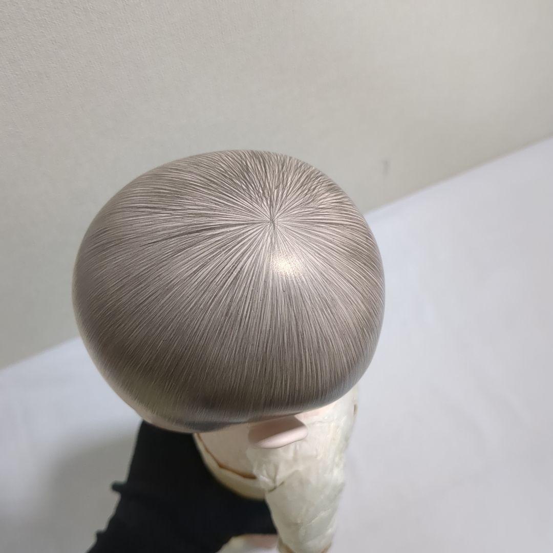 市松人形 松乾齋東光 男の子 ボディ ②