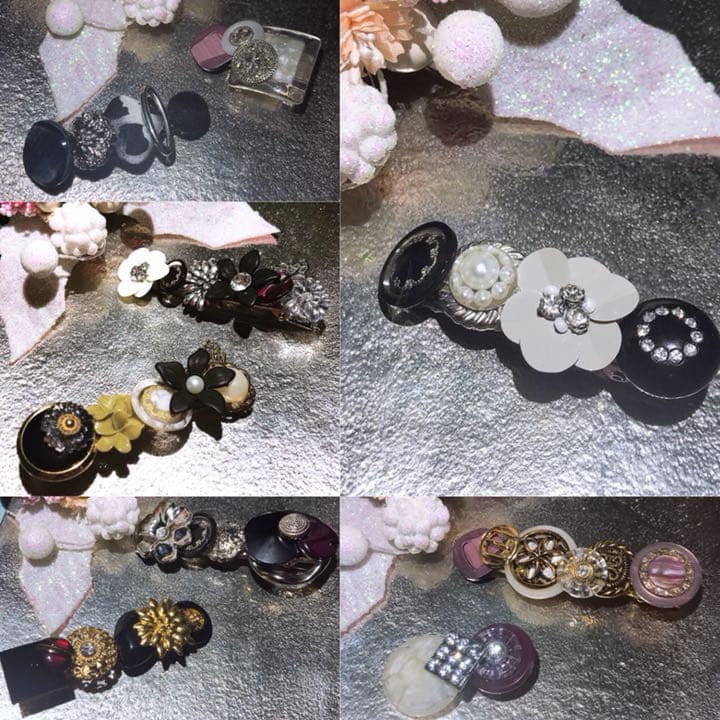 Order⋆*✩⑅◡̈⃝*