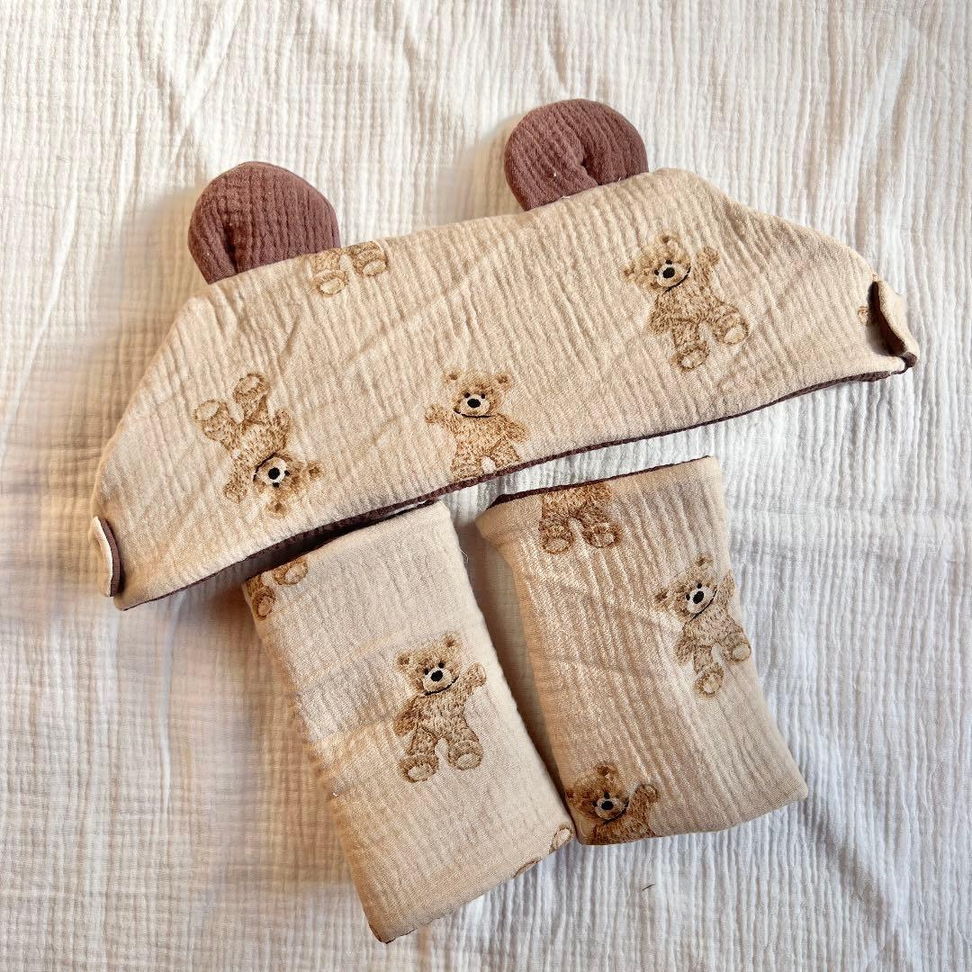 coco⭐︎購入前にコメントお願いします