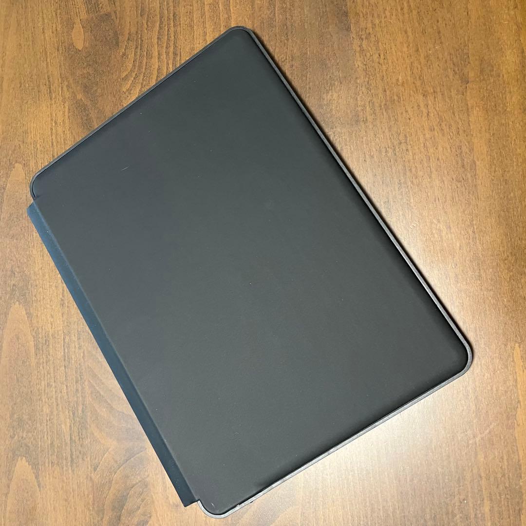 マジックキーボード iPad Pro 11スマートキーボード 日本技適認証取得