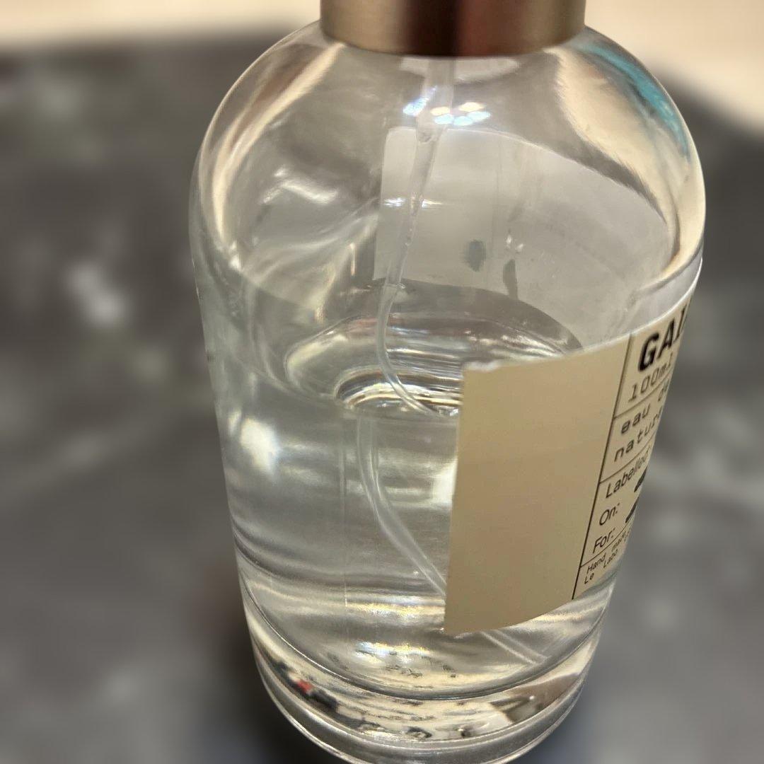 [訳あり]Le Labo Gaiac 10 Eau de Parfum