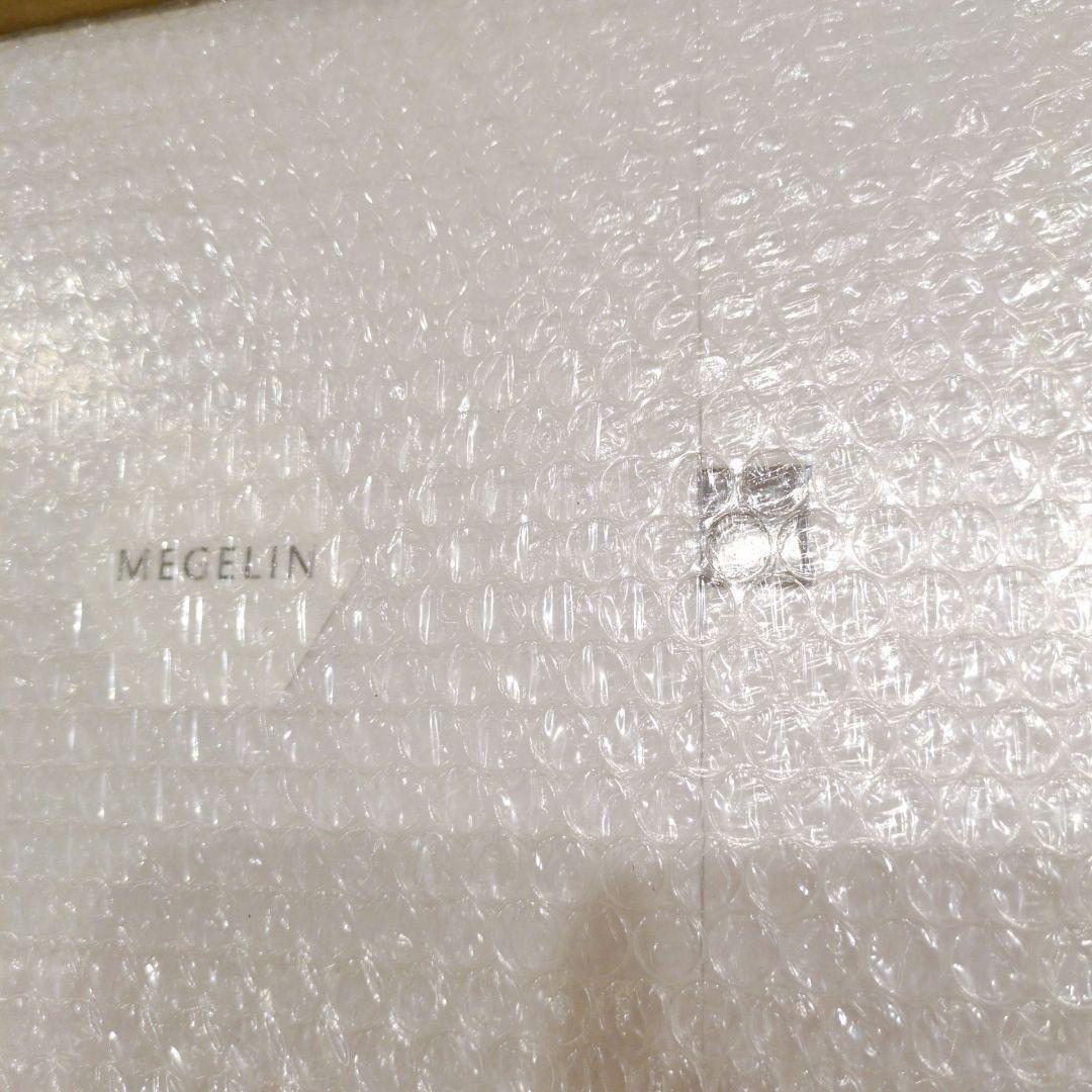 MEGELIN Lightサファイア アイス脱毛器 家庭用光脱毛 無制限回照射