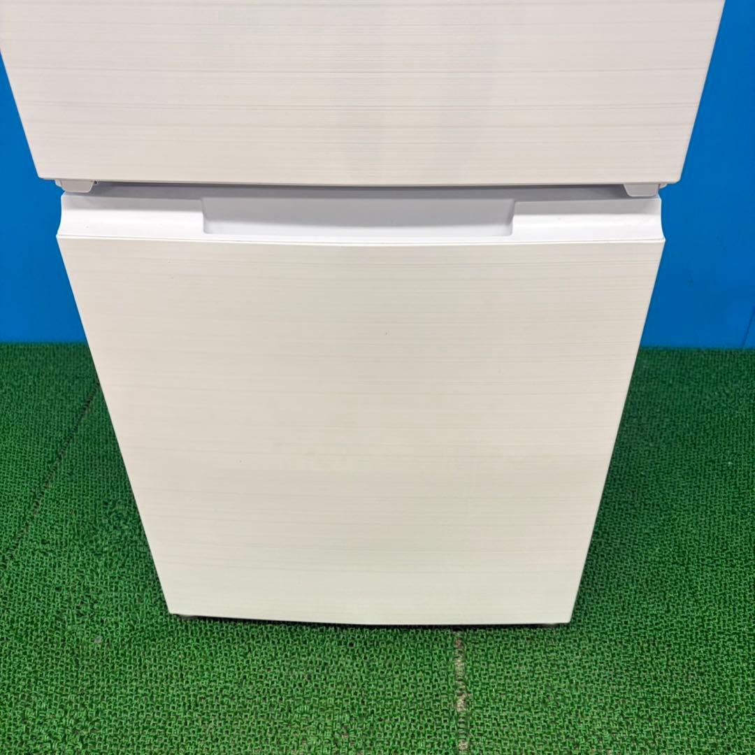 940 SHARP 180ℓ 大きめ　冷蔵庫　極美品　一人暮らし　同棲向け
