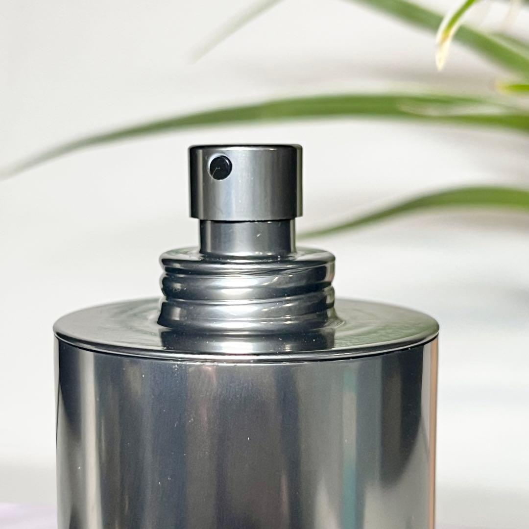 パコラバンヌ パコ エナジー オーデトワレ 100ml 廃盤 希少