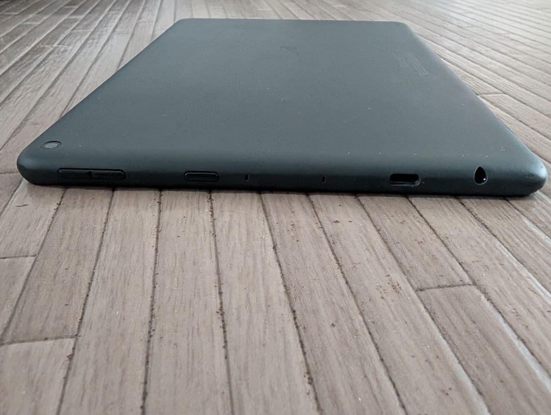 【良品】Kindle Fire HD 10 plus 第11世代 32GB