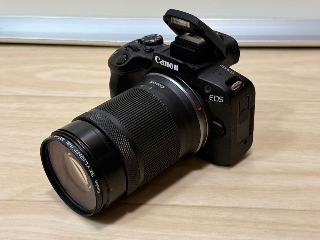 CANON キヤノン EOS STM ミラーレス一眼レフ デジタルカメラ