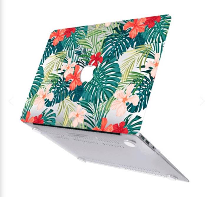 MacBook ケース