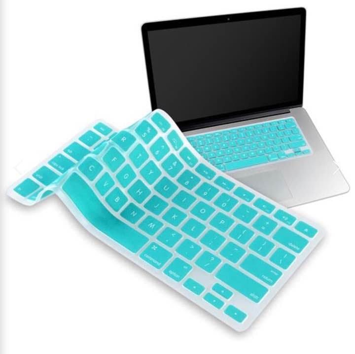 MacBook ケース