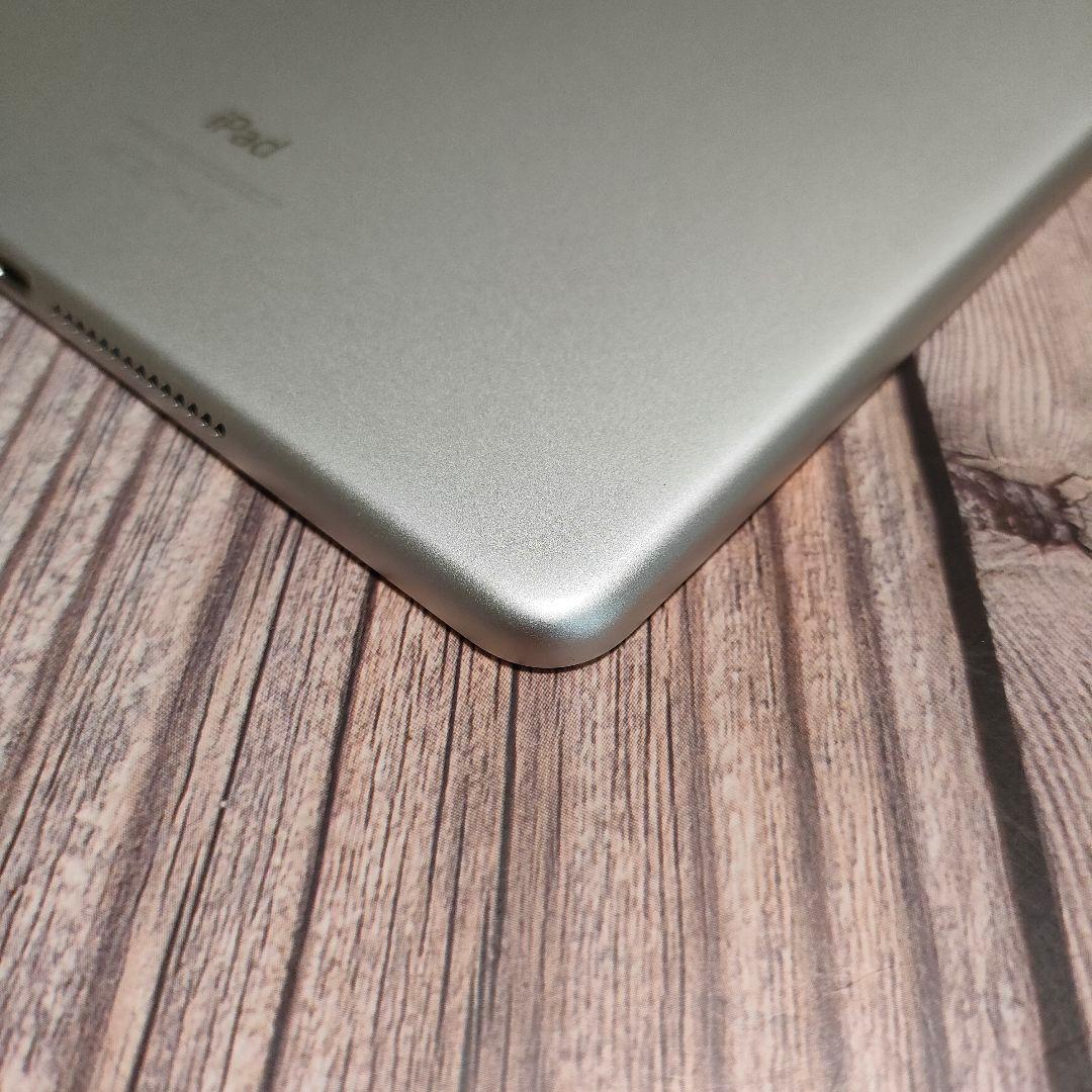 iPad Air 2世代 32GB 美品 バッテリー90%