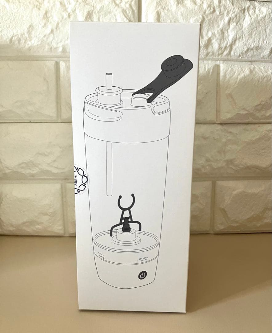 シェルスラン 水素吸入器　水素水