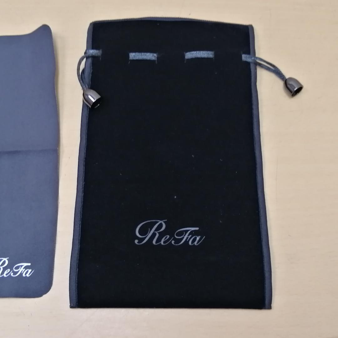 ★美品★ MTG ReFa CARAT RAY RF-PC2019B リファ