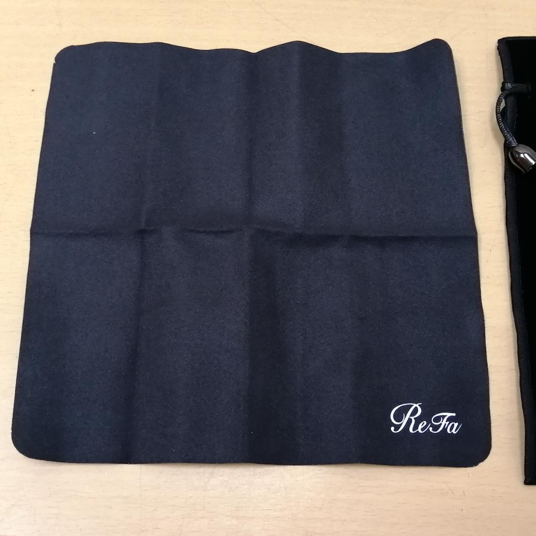 ★美品★ MTG ReFa CARAT RAY RF-PC2019B リファ