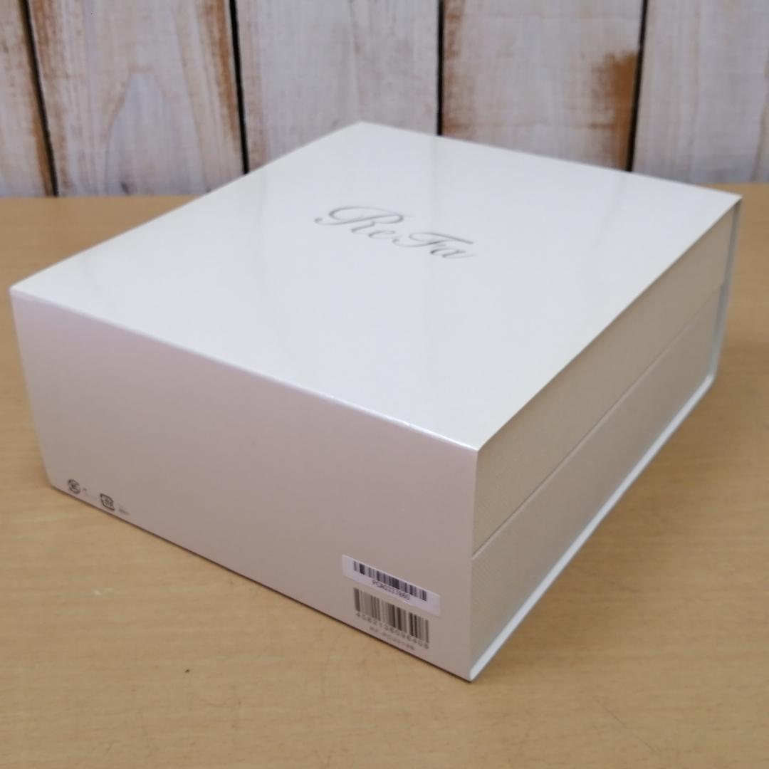 ★美品★ MTG ReFa CARAT RAY RF-PC2019B リファ