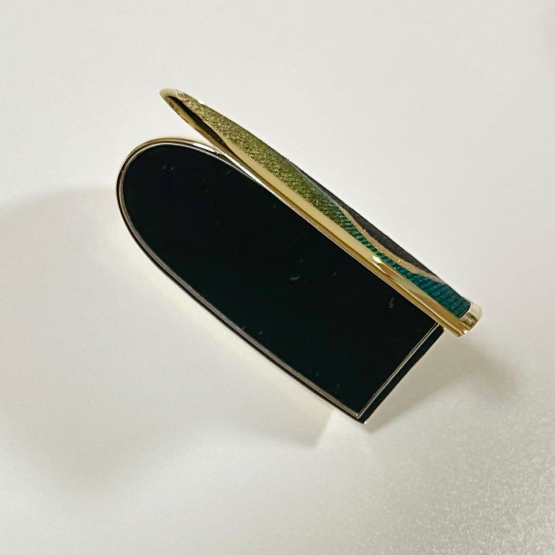 ゲラン GUERLAIN 2025年 フォール限定品 ピーコック