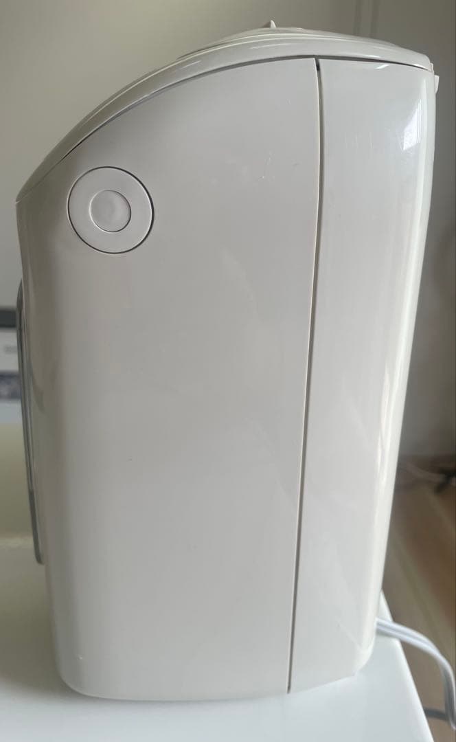 AMANO EX3000Nc 電子タイムレコーダー