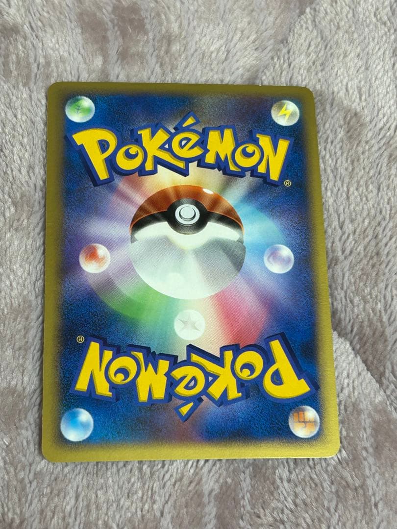 ポケモンカード DP期 プロモ まとめ ギラティナ ダークライ ディアルガ