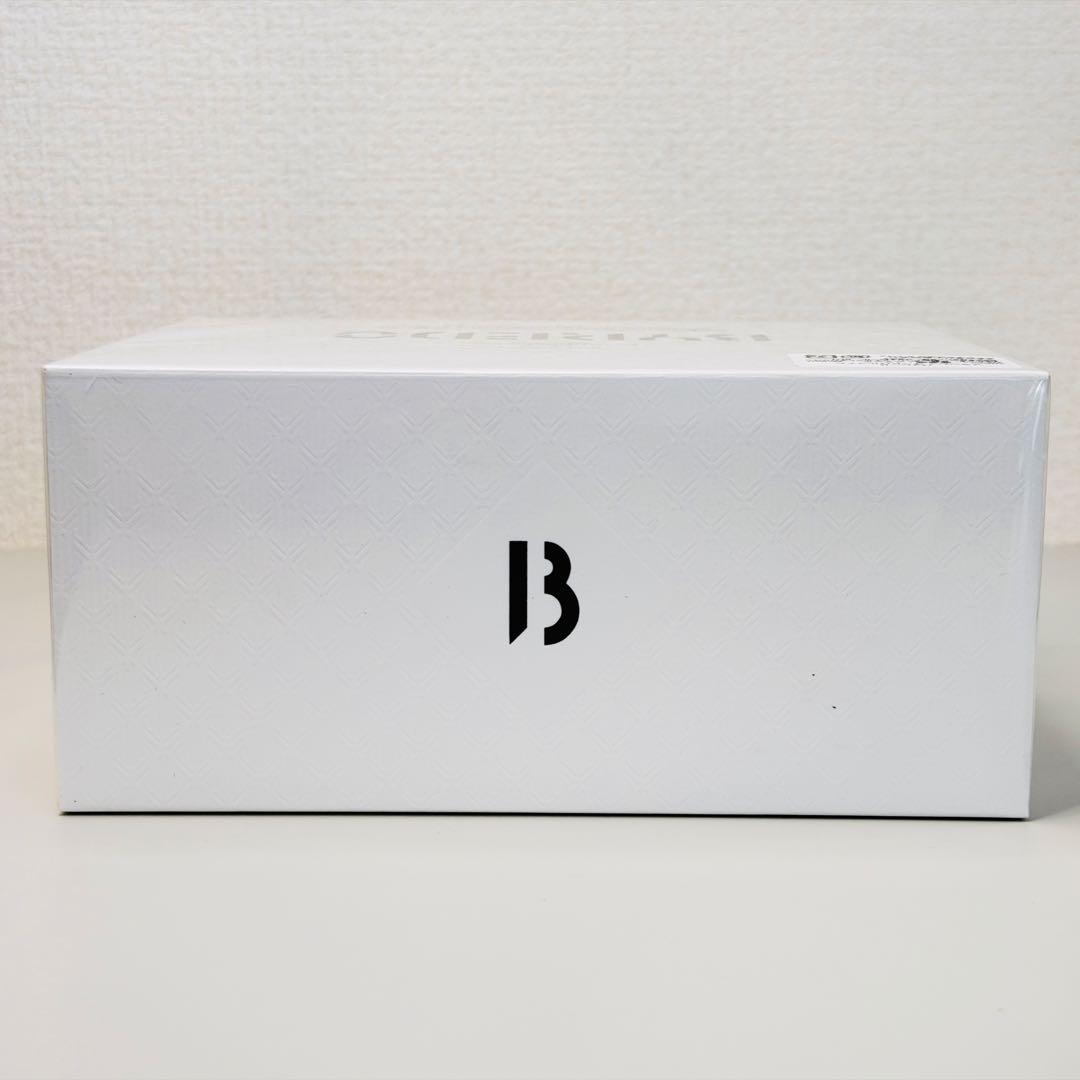 新品 BYREDO BLANCHE バイレード ブランシュ 100ml EDP