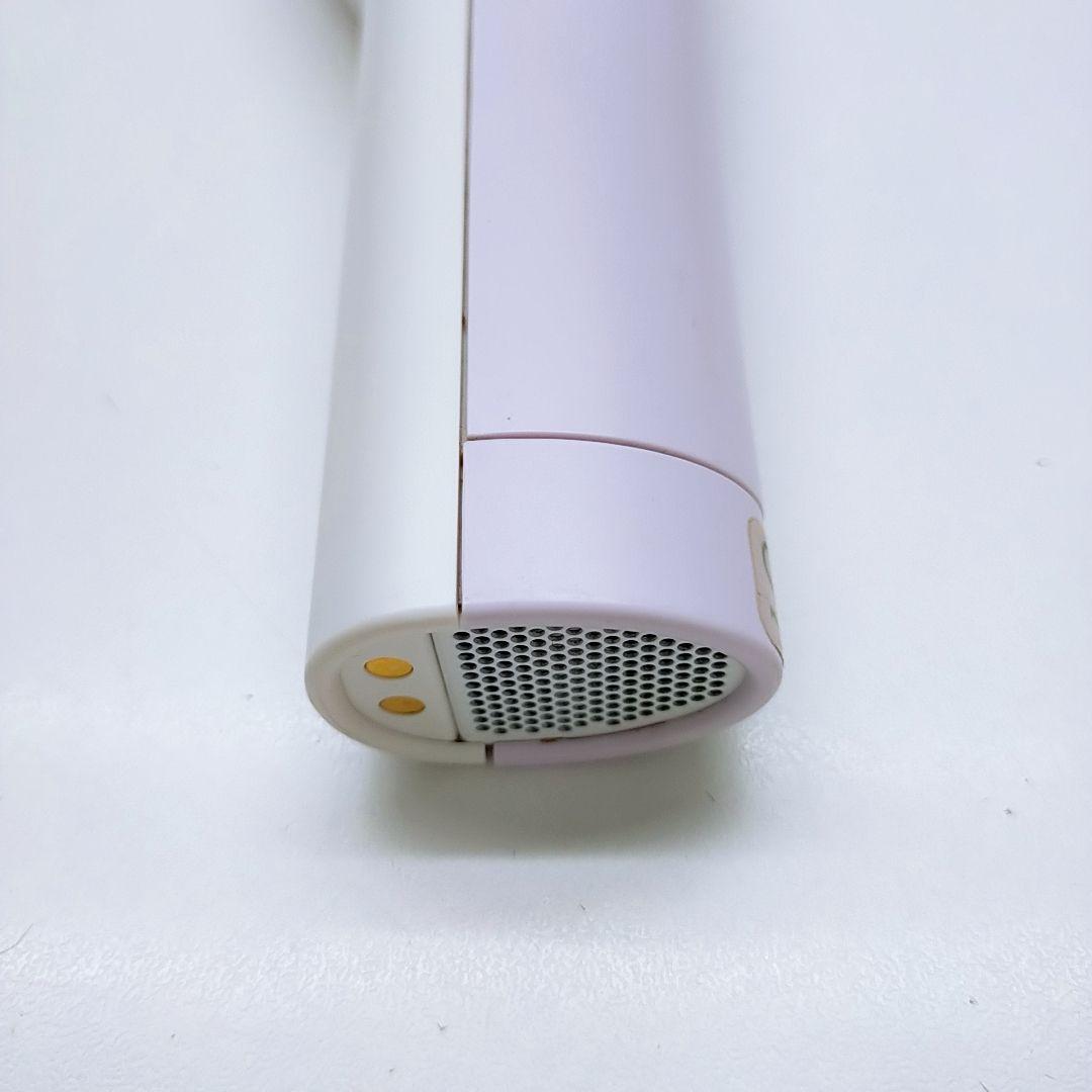 ほぼ未使用品☀トリア スキン エイジングケア レーザー Tria