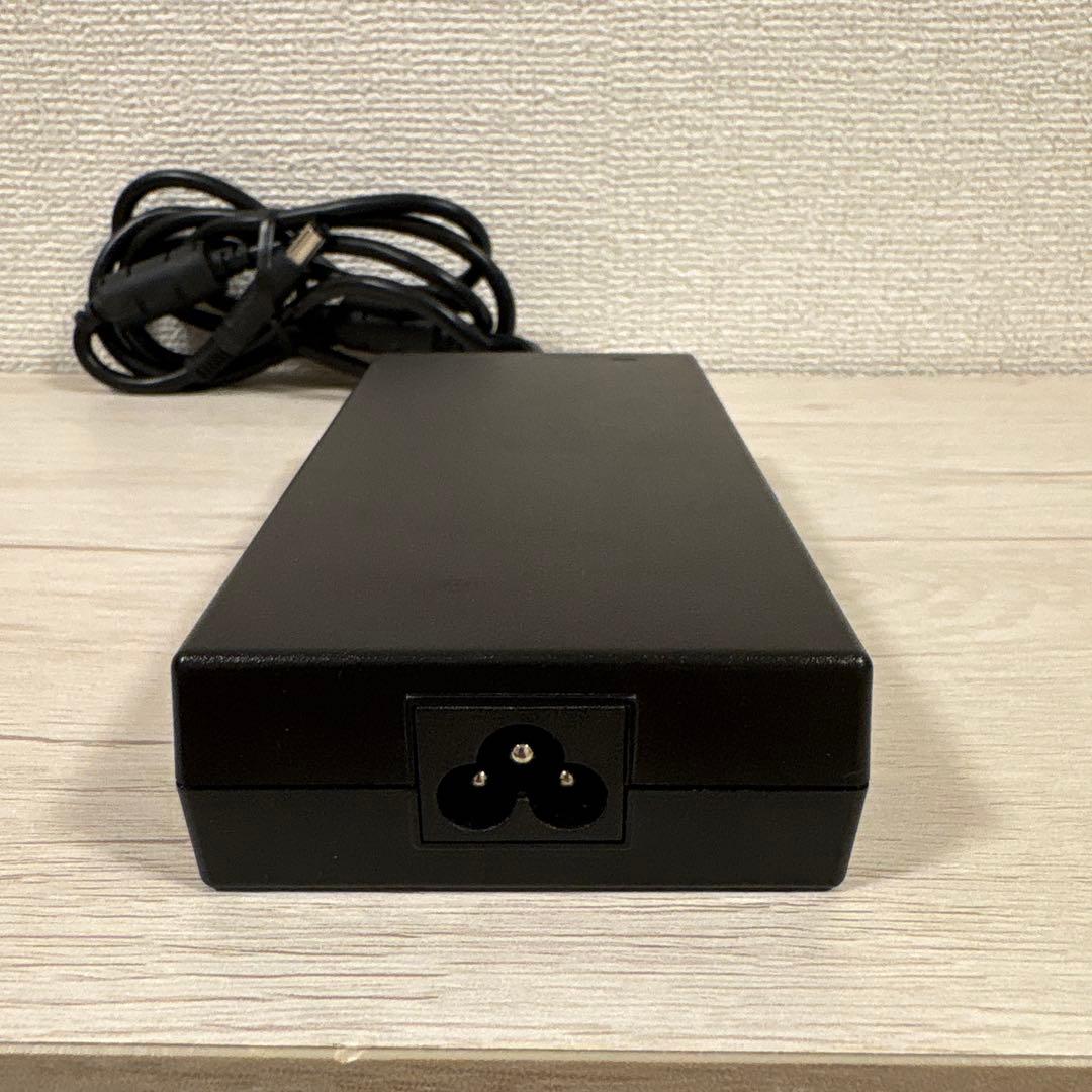 ✨美品✨Dell WD19s ドッキングステーション