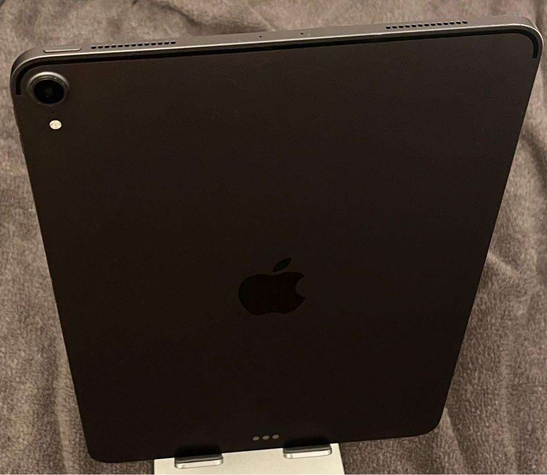 Apple iPad Pro 11インチ 第1世代 本体 ジャンク