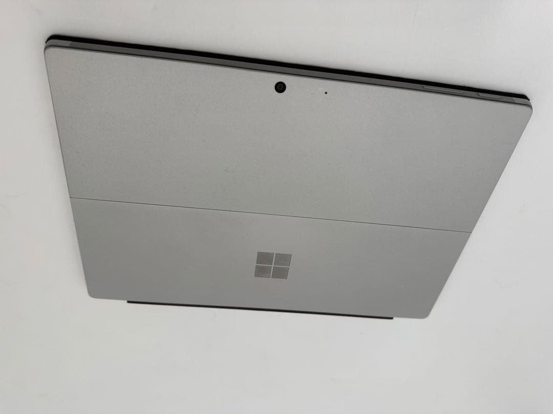 Windowsノート本体 surfacepro7 i7 1065G7 16GB 1TB SSD 1866