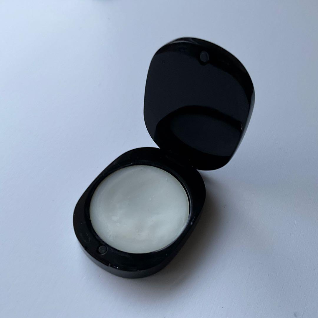 Diptyque オー キャピタル ソリッドパフューム　練り香水