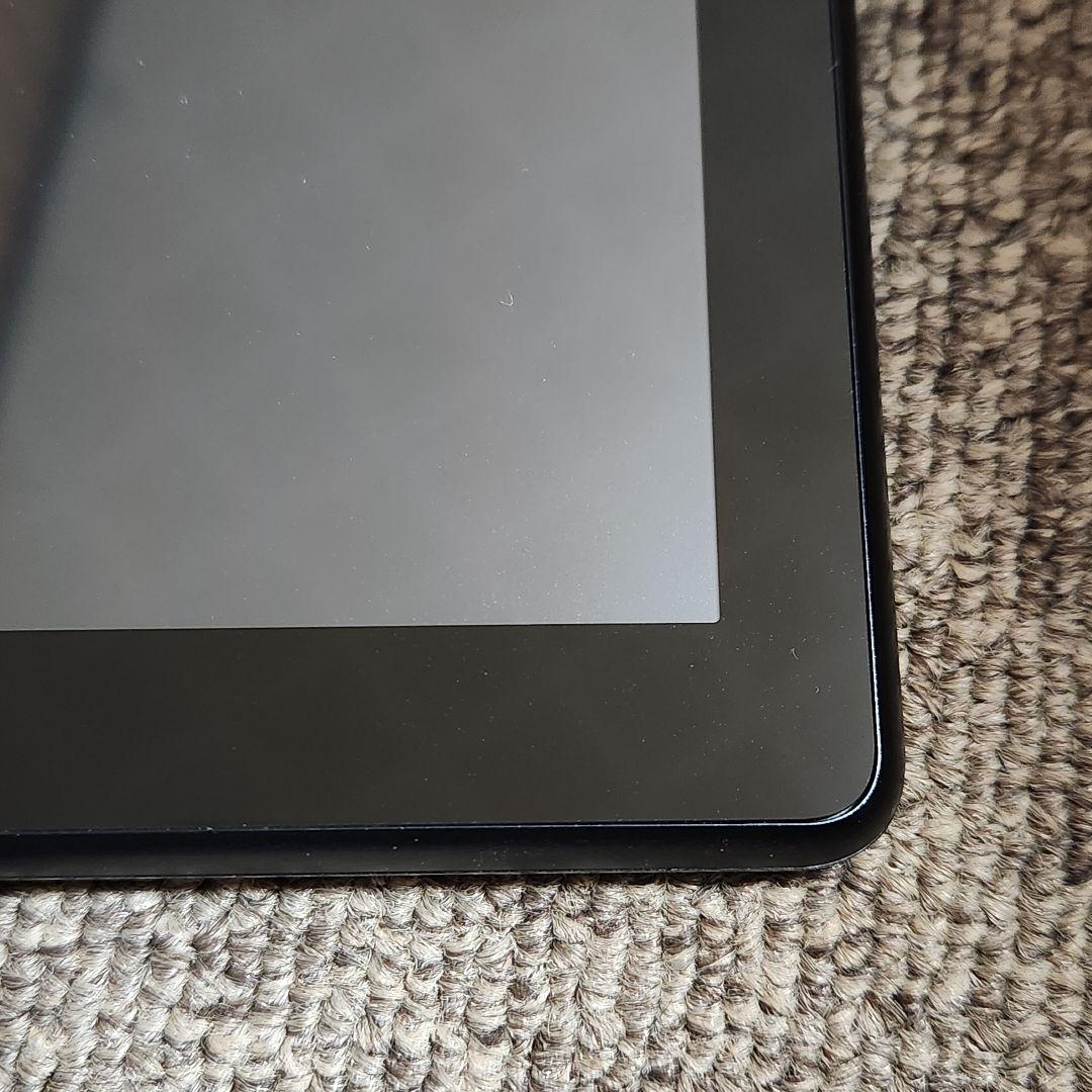 Androidタブレット本体 Lenovo Tab B10 HD