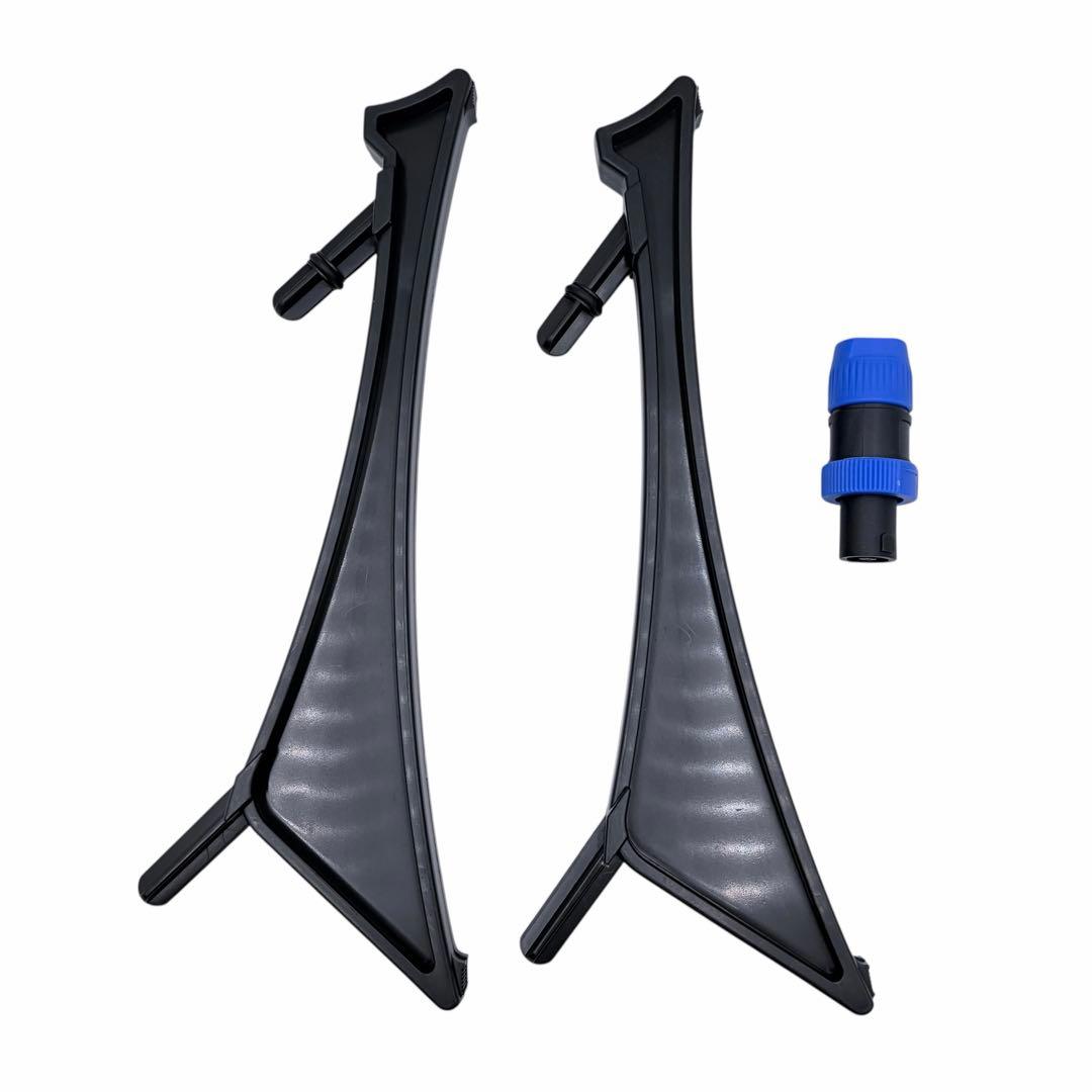 【美品】Classic Pro PAスピーカー CSP12 1本 クラシックプロ
