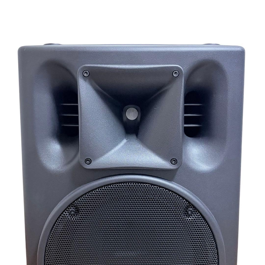 【美品】Classic Pro PAスピーカー CSP12 1本 クラシックプロ